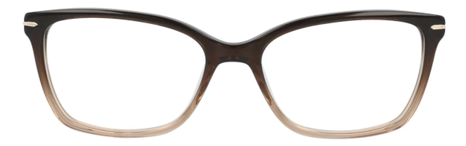 Leon Max LM4075 Eyeglasses - view 5